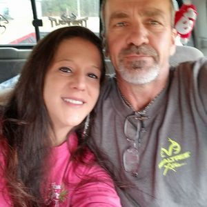 Meet your Posher, Mallorie